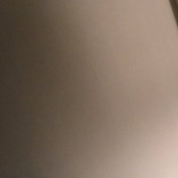 Saeed (@bearsaeed) Twitter profile photo