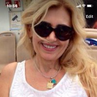 Elif Akbulut (@elifakbulut08) 's Twitter Profile