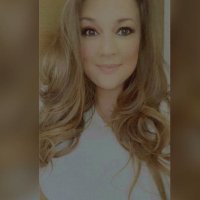 Kate Jones (@87history) 's Twitter Profile