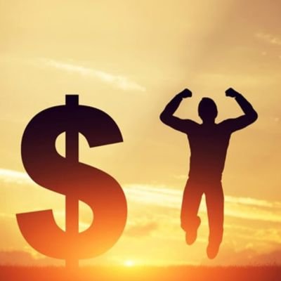 ottoman005's profile picture. #finansalözgürlük yolunda #hedef2️⃣0️⃣3️⃣4️⃣#temettüemekliliği.