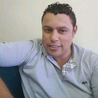 Angelo (@angelo93686735) 's Twitter Profile