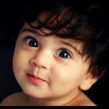 EL06021's profile picture. 