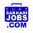 SureSarkariJobs's profile image