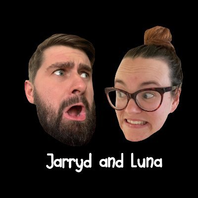 i saw an opportunity and i took it…. oops. #twitch #twitchclips