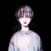 Weirdo (@humbert60962292) Twitter profile photo Weirdo (@humbert60962292) Twitter profile photo
