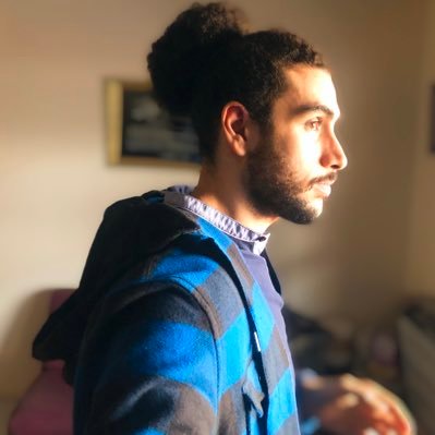 MohamedNagyGed0's profile picture. 😶🤵👷😎💪🤘 https://t.co/LP6VRBSk4b https://t.co/L9LUm6o9x0