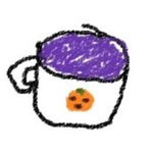 MauveCoffeeさんのプロフィール画像