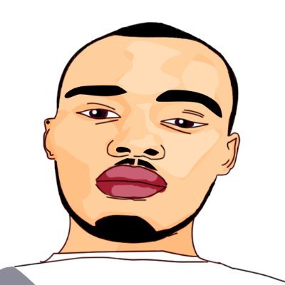 ErnestIrabor1's profile picture. Optimist.