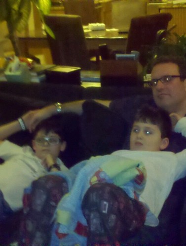 drjodi123's profile picture. 