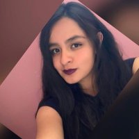 L. (@fachaetwas) 's Twitter Profile