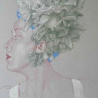 TeresaDillon (@teresahacks) 's Twitter Profile Photo