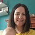 Hannah Cook (@hannahcook1990) Twitter profile photo Hannah Cook (@hannahcook1990) Twitter profile photo