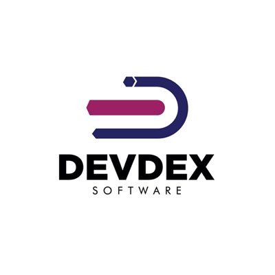@devdex_software