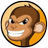 monkemodegaming