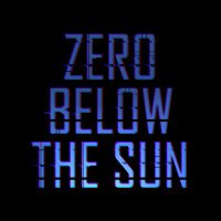Zero Below The Sun - Retro Survival Horror (@zerobelowthesun) 's Twitter Profile Photo Zero Below The Sun - Retro Survival Horror (@zerobelowthesun) 's Twitter Profile Photo