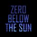 Zero Below The Sun - Retro Survival Horror (@zerobelowthesun) Twitter profile photo Zero Below The Sun - Retro Survival Horror (@zerobelowthesun) Twitter profile photo