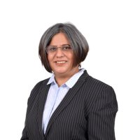Swati Kulkarni-Shukl (@swati_shukl) 's Twitter Profile