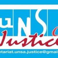 UNSa Justice (@justiceunsa) 's Twitter Profile