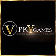 Pkv Apk download yang menyediakan permainan pkvgames bandarqq dominoqq qq online aduqq capsa susun poker dan perang baccarat. Download Pkv Games Apk terbaik.