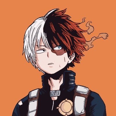 todokishotou's profile picture. #studytwt | #langtwt | #booktwt