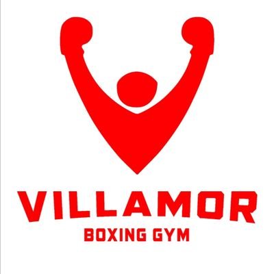 Edito Villamor Profile