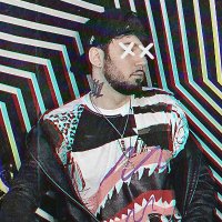 Joey Danger (@joeydangermusic) 's Twitter Profile