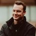 Mark Hildreth (@hildrethmark) Twitter profile photo Mark Hildreth (@hildrethmark) Twitter profile photo