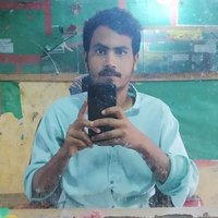 Nazim Uddin (@nazim_uddin3bme) 's Twitter Profile