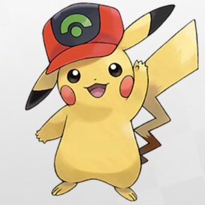 KatieTo66773611's profile picture. ℍ𝕖𝕪 𝕝𝕞𝕒𝕠❤️