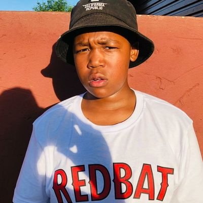 Olwethu16751991's profile picture. ::cool boys world wide🤸‍♀️🔥

::oscar_on_fleek😁❤

::Clint_18.on I.G

::follow for follow🦮🔥