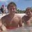 GarethDavey87's profile image