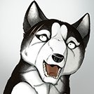 Kasiさんのプロフィール画像