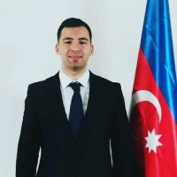 Ülfet Ehmedzade (@ulfetehmedzade) Twitter profile photo