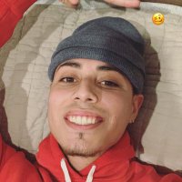 leonel garcia - @LeonelGarcia101 Twitter Profile Photo