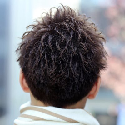 アベタクト まだ裁量で消耗してるの バイナリーはじめて3か月ほどの方の実績 アイムアカデミーの独自ツールが強すぎる アカデミーの生徒になると2500円で独自ツールが使えるようになる ツールの使い方の解説もある バイナリーオプション アイム アベタクト まだ裁量で消耗してるの バイナリーはじめて3か月ほどの方の実績 アイムアカデミーの独自ツールが強すぎる アカデミーの生徒になると2500円で独自ツールが使えるようになる ツールの使い方の解説もある バイナリーオプション アイム