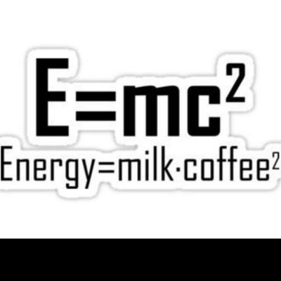 unofficial_engg's profile picture. 