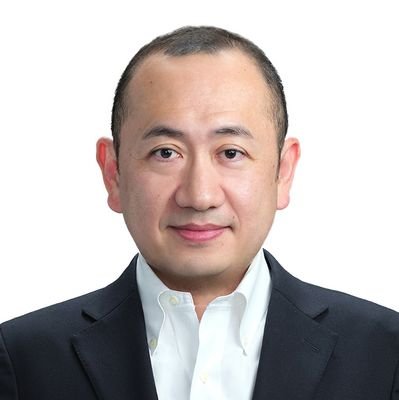 expert for crisis management and business continuity planning, engineer, architect, husband, father