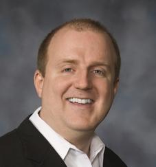 sam_whitworth's profile picture. I love helping people turn their dream of home ownership into a reality.  Let me help you with your home loan today.