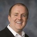 Sam Whitworth - @sam_whitworth - Twitter