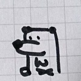 なかやまさんのプロフィール画像