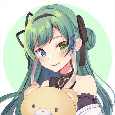 垢消しさんのプロフィール画像