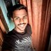 balamurugan (@bala28510275) Twitter profile photo balamurugan (@bala28510275) Twitter profile photo