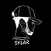 Grandma🤟🏿👵🏿 (@who_is_sylar) Twitter profile photo