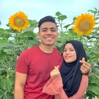 panda pemalas 🐼 (@shzwna) 's Twitter Profile