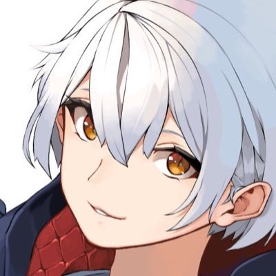 おサメの鮫🦈さんのプロフィール画像