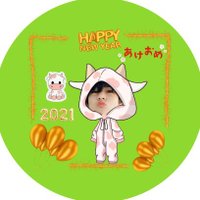 유리유리💜 (@life_bear_7) 's Twitter Profile Photo 유리유리💜 (@life_bear_7) 's Twitter Profile Photo