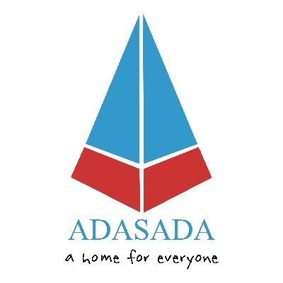 Welcome to Adasada Developers Pvt Ltd !! Our goal is to provide buyers an outstanding service through all phases of the transaction.