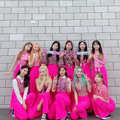 kpop Girl
👉 Loona
👉 Red velvet
👉 Gfriend
👉 SNSD
👉 Black pink
👉 Twice
👉 Dreamcatcher
👉 WEEKLY
👉 OH MY GIRL
👉 Izone
👉 Mamamoo