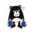 おたじろうのアイコン