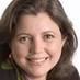 Mirta Ojito (@mirtaojito) Twitter profile photo Mirta Ojito (@mirtaojito) Twitter profile photo